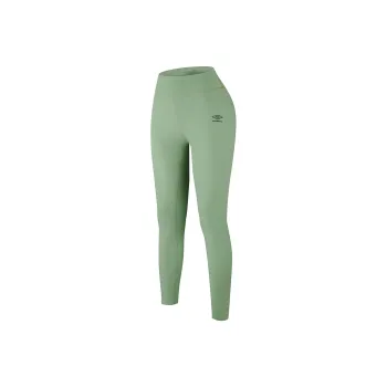Umbro Sports Pants Women's