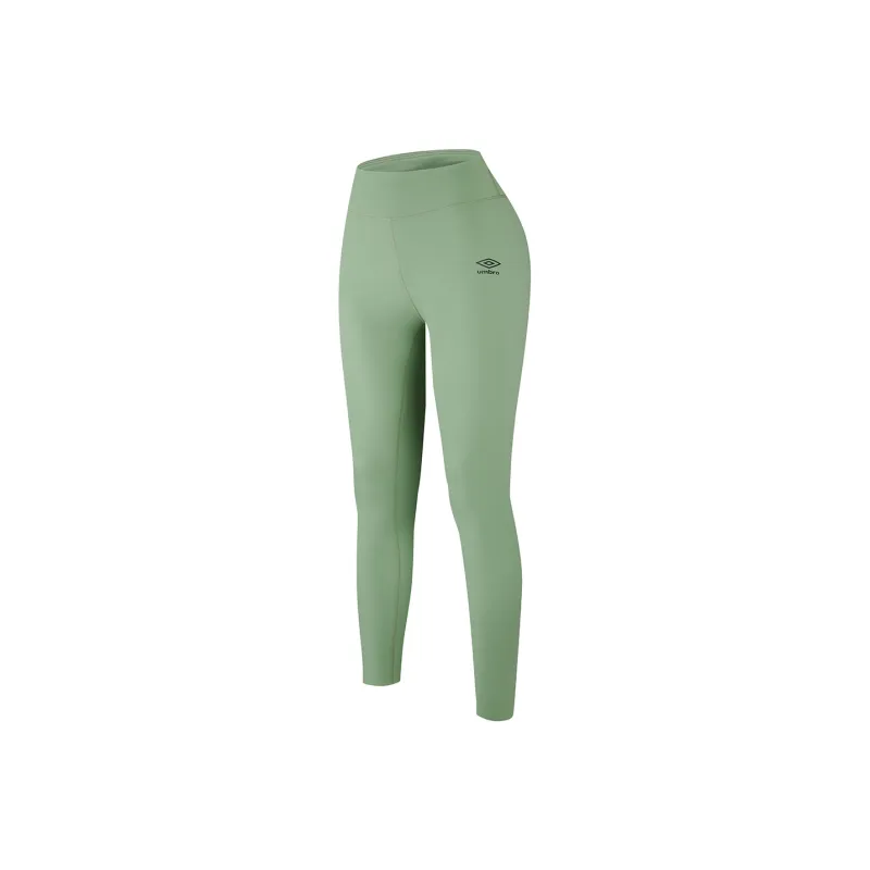 Umbro Sports Pants Women's-0