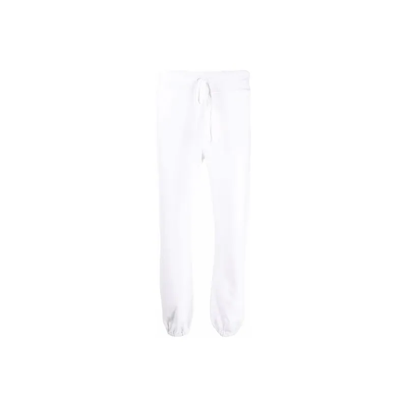 NILI LOTAN Mid-rise Track Pants-0