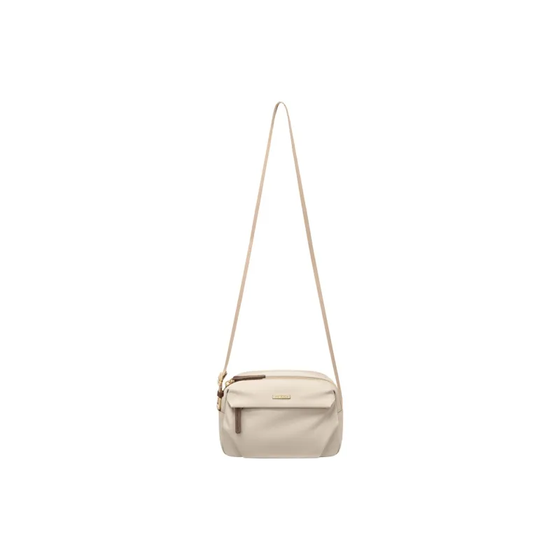 GOLF Fabric Crossbody Bag Women's Multicolor-2