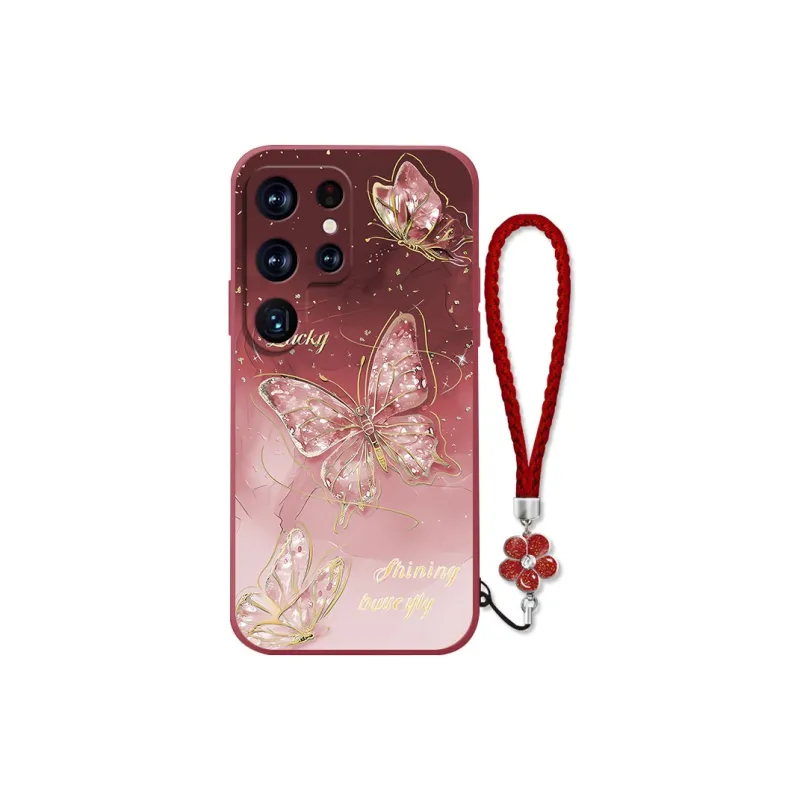 TENGCHI Phone Cases-12