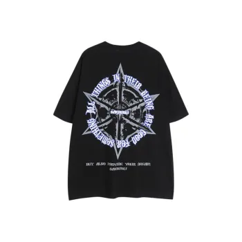 DJ.SPIRIT T Shirts Unisex
