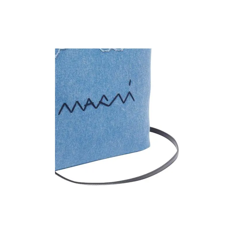 MARNI Tropicalia Top Handle Crossbody Bag-4