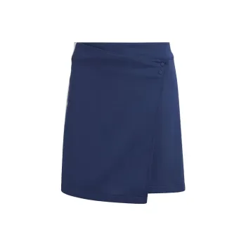 Adidas Originals Adicolor 3 Stripes Mini Skirt
