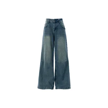 Rose Jeans Women's
