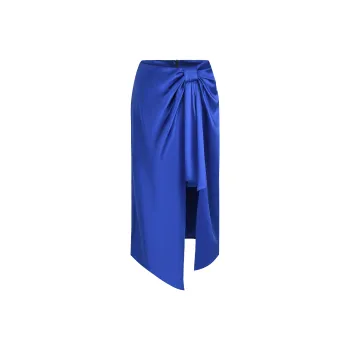 HOUSE OF NIGHTFLY Skirt Women's