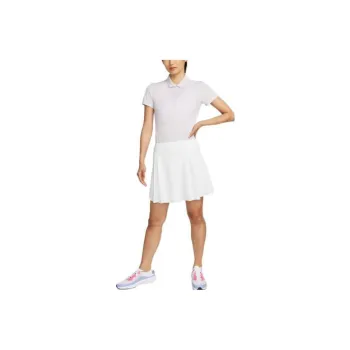 Nike Casual Short Skirts Women's White
