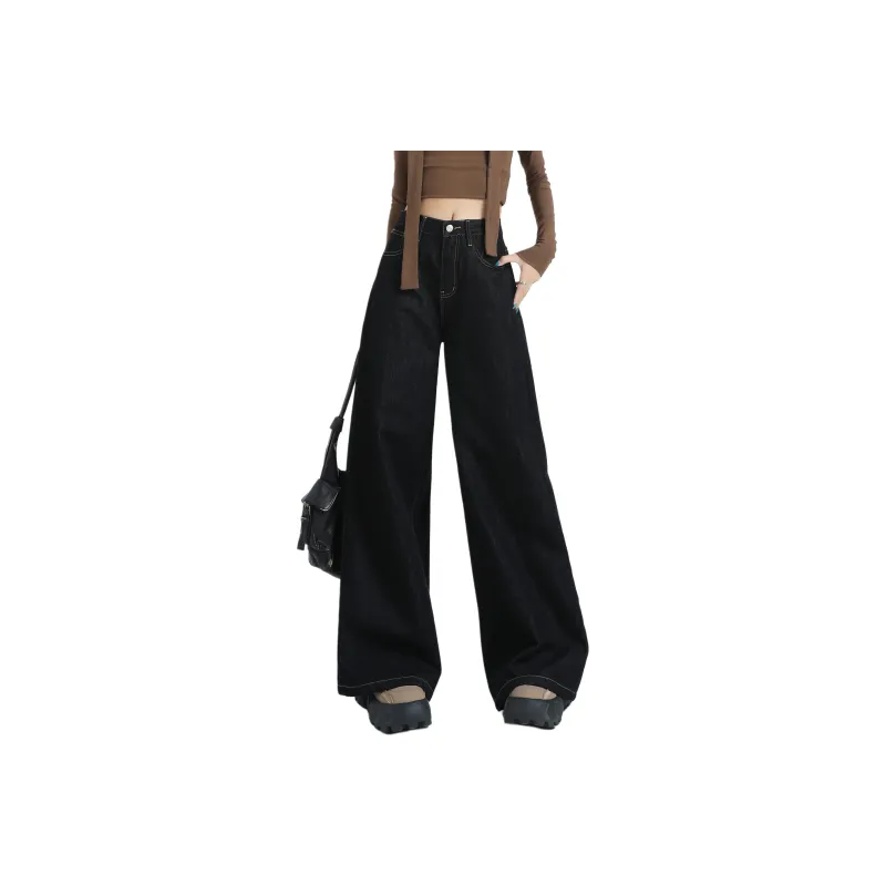Rose Jeans Women's-3