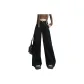 Black (Extended Length)
