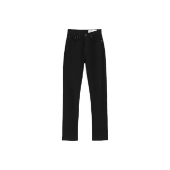 RAG&BONE Jeans Women's Black