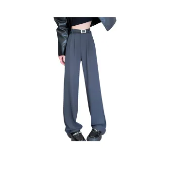 ORIGIN Suit Trousers Women's
