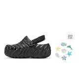 Black+Giveaway