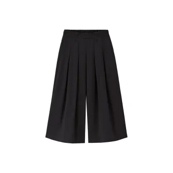 UNIQLO Suit Trousers Women's