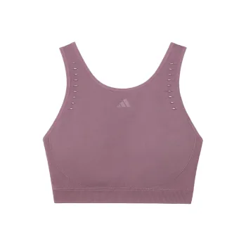 Adidas Sports Underwear Women's Lilac