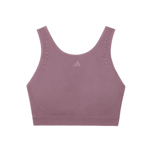 Adidas Sports Underwear Women's Lilac