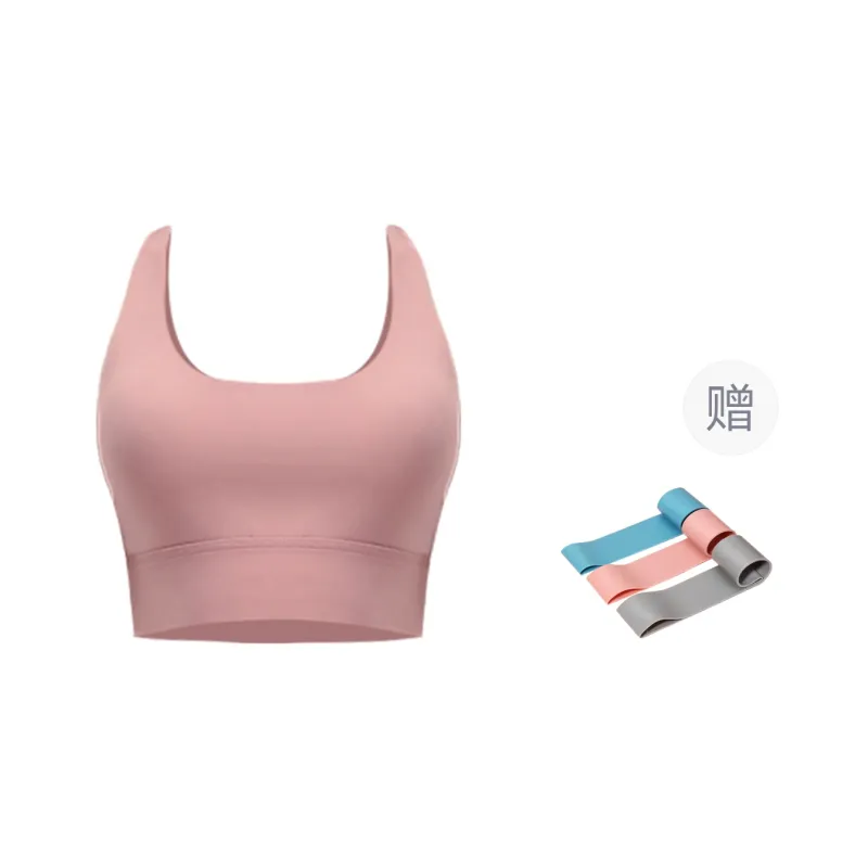 TOM TAILOR SS24 Sport Vests Women's-10