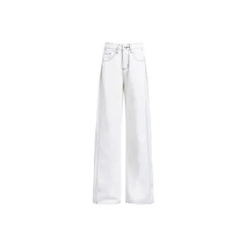 Wen Shan Jeans Women's