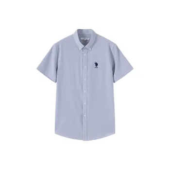 U.S. POLO ASSN. Shirts Men