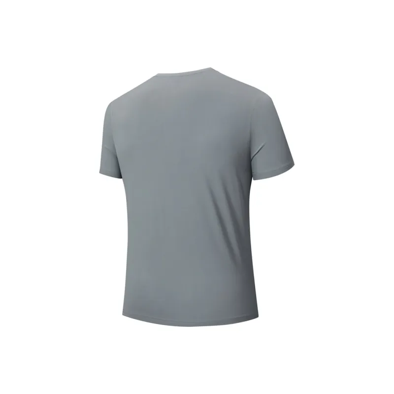 Kele Coco Regular T Shirt Women's-6