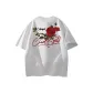 White Heather Gray