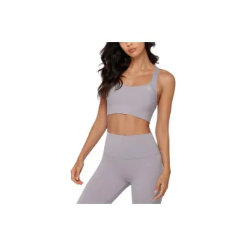 LORNA JANE Possibility Series Sports Underwear Women's