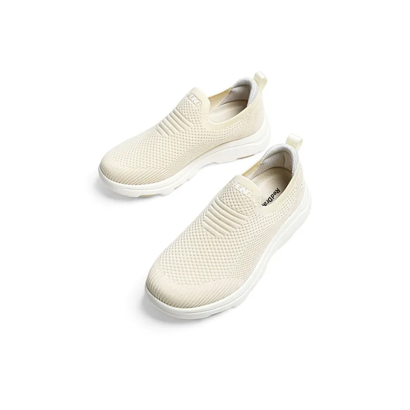 RED DRAGONFLY Low Top Casual Shoes Men's-8