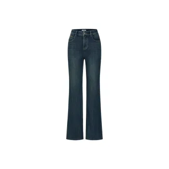 JZ. ANNAKRO Jeans Women's