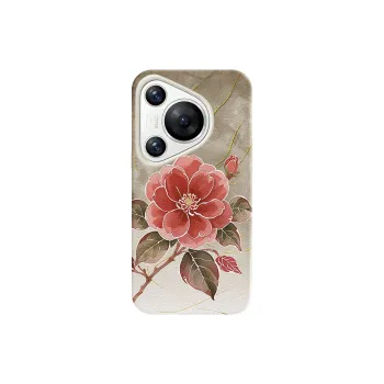 YIBAOBAO Phone Cases