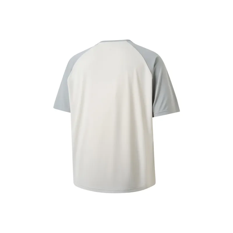 DOUBLE FISH T Shirts Unisex-9