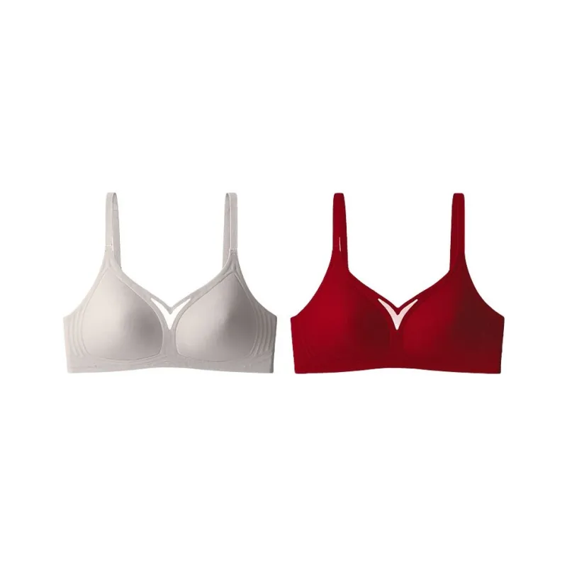 Ordifen Women's Bras-11