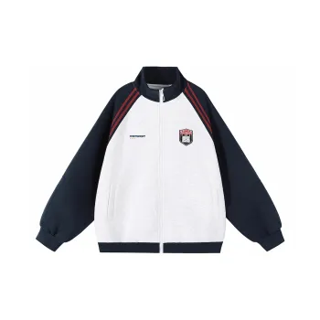 ARTSMAN Jackets Unisex