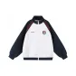 White Heather Gray