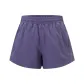 Gray Purple