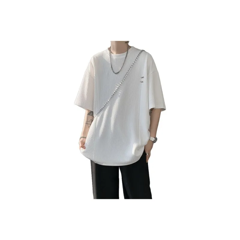 SCHEPPERHEYN T Shirts Unisex-2