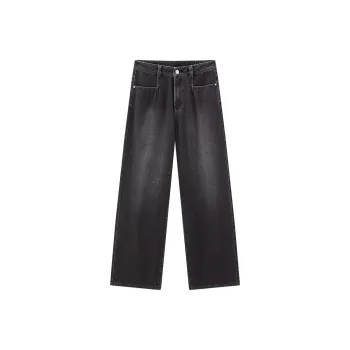 LEDIN Jeans Women's