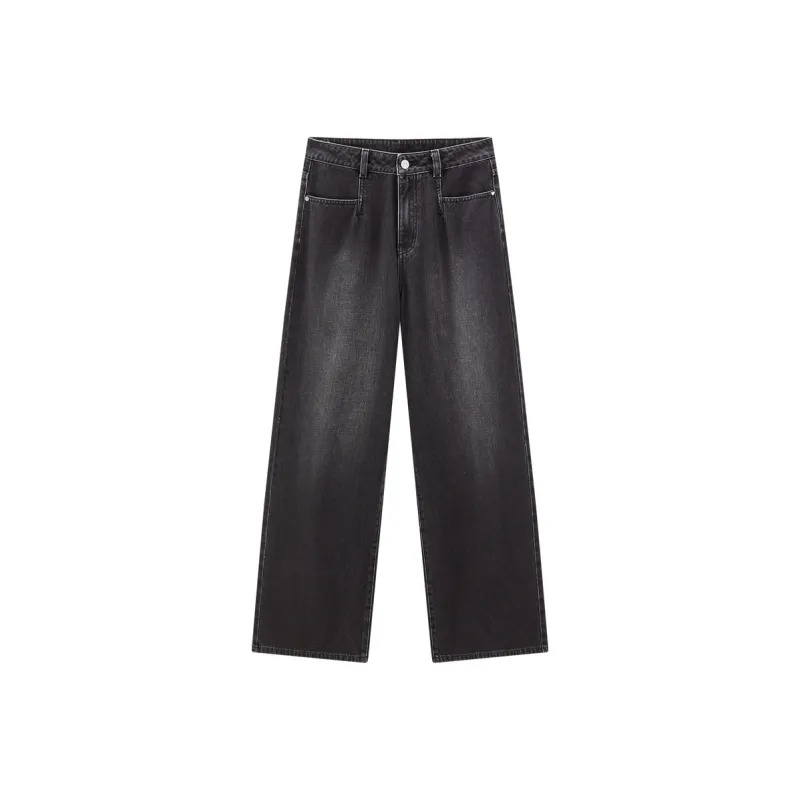 LEDIN Jeans Women's-0
