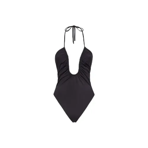FENDI One-Piece Swimsuits Women's Black
