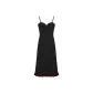 Long (Black)