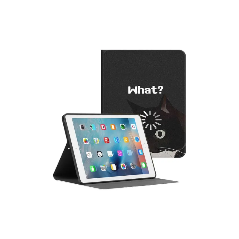 Baochengbao Tablet Protective Cases-9