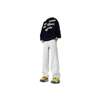 Evil Lions Jeans Unisex