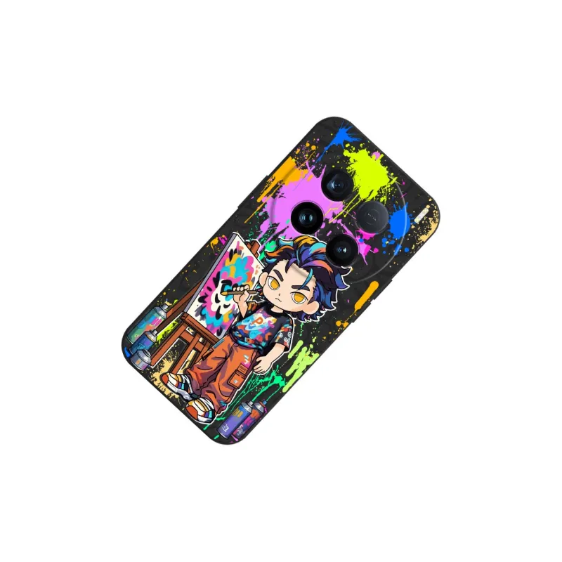 TUNAMEI Phone Cases-20