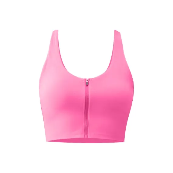 TOM TAILOR SS24 Sport Vests Women's-4