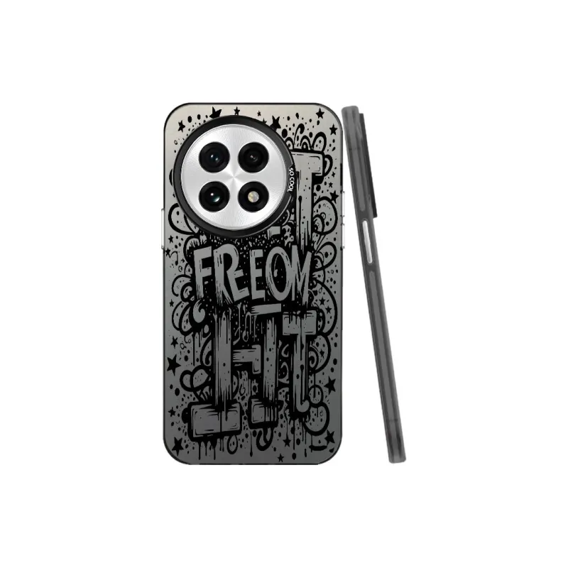 MaiBuZhe Phone Cases-9