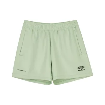 Umbro Sports Shorts Women's