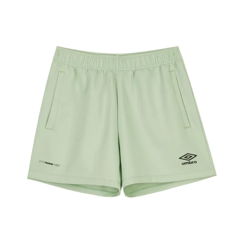 Umbro Sports Shorts Women's-0