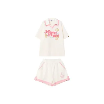 KEAB Casual Suits Women's