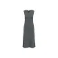 Coal Grey/Coal Gray