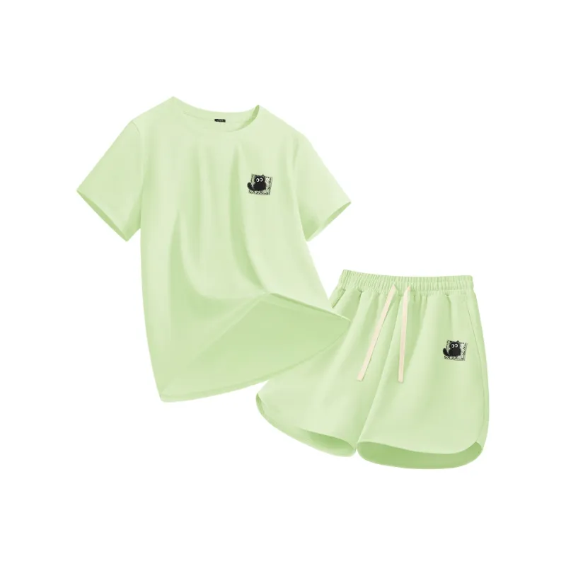 MINISO Casual Suits Women's-10