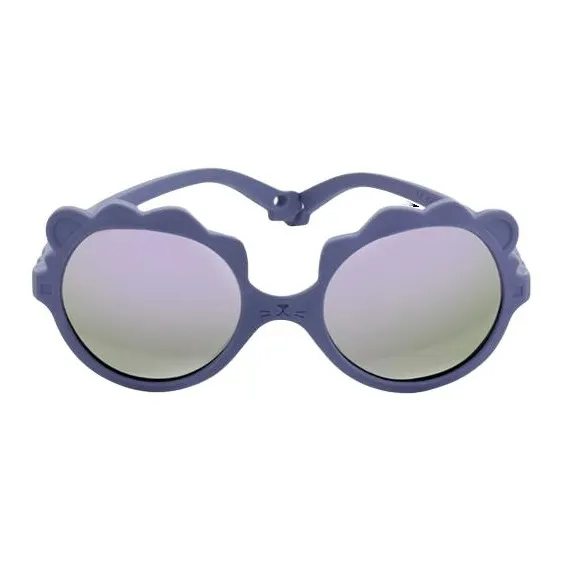 KI ET LA Sunglasses Kids-5