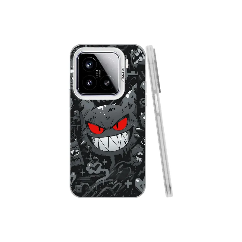 YIBAOBAO Phone Cases-9